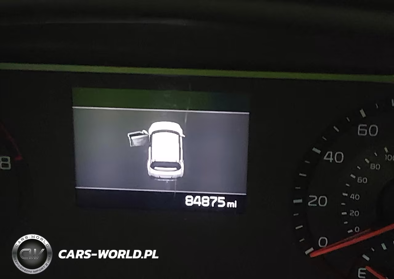 2021 Kia Soul S VIN:KNDJ23AU5M7770600 - 15