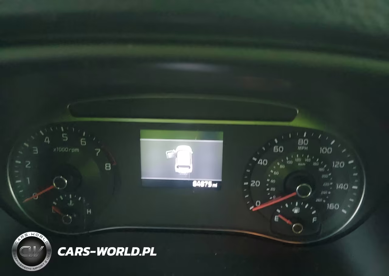 2021 Kia Soul S VIN:KNDJ23AU5M7770600 - 7