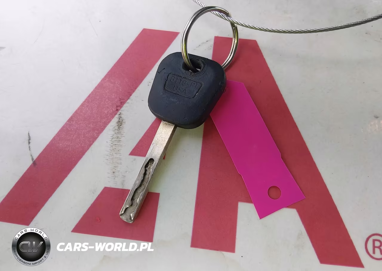 2019 Chevrolet Spark Ls Cvt VIN:KL8CB6SA9KC700934 - 11