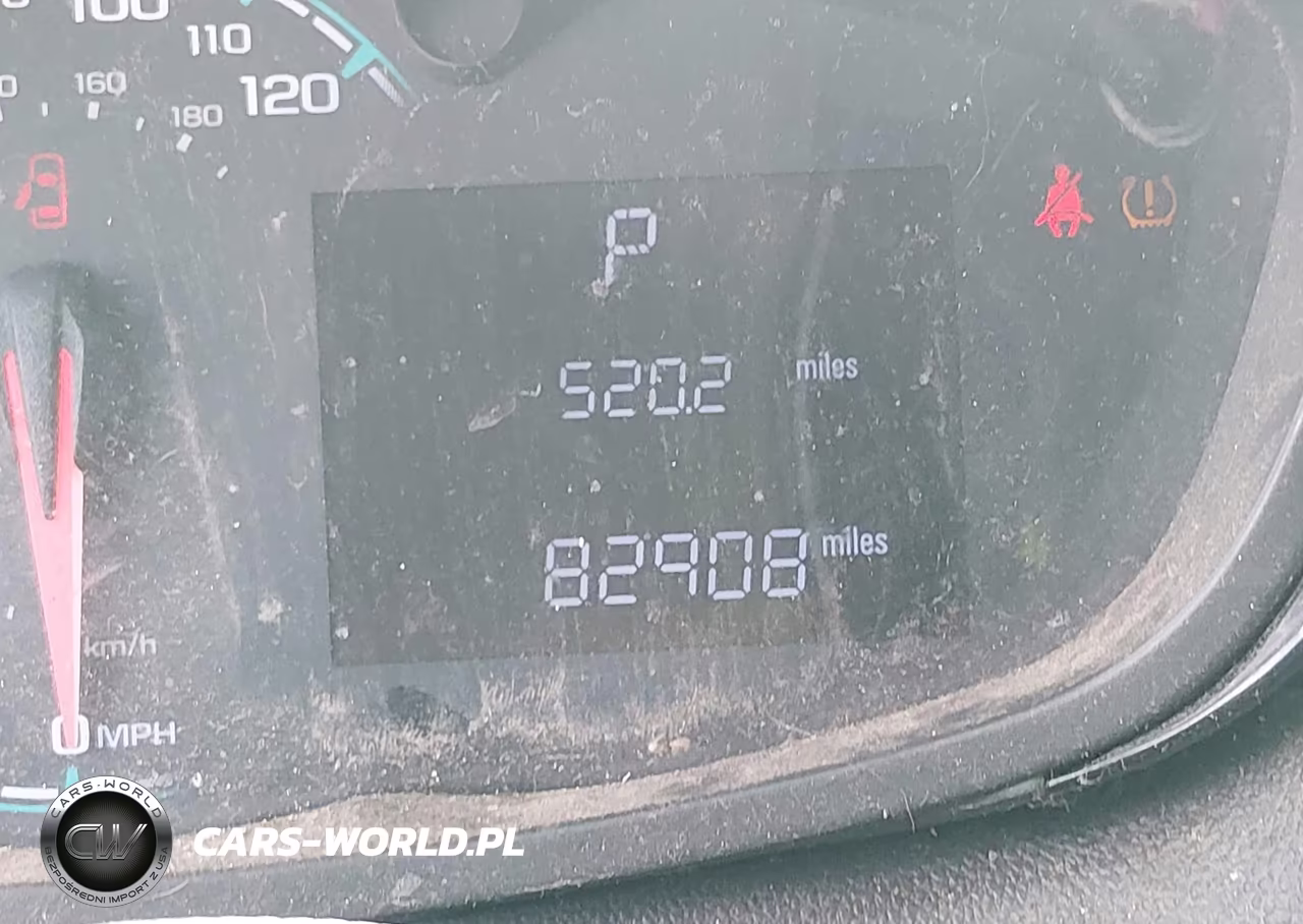 2019 Chevrolet Spark Ls Cvt VIN:KL8CB6SA9KC700934 - 15