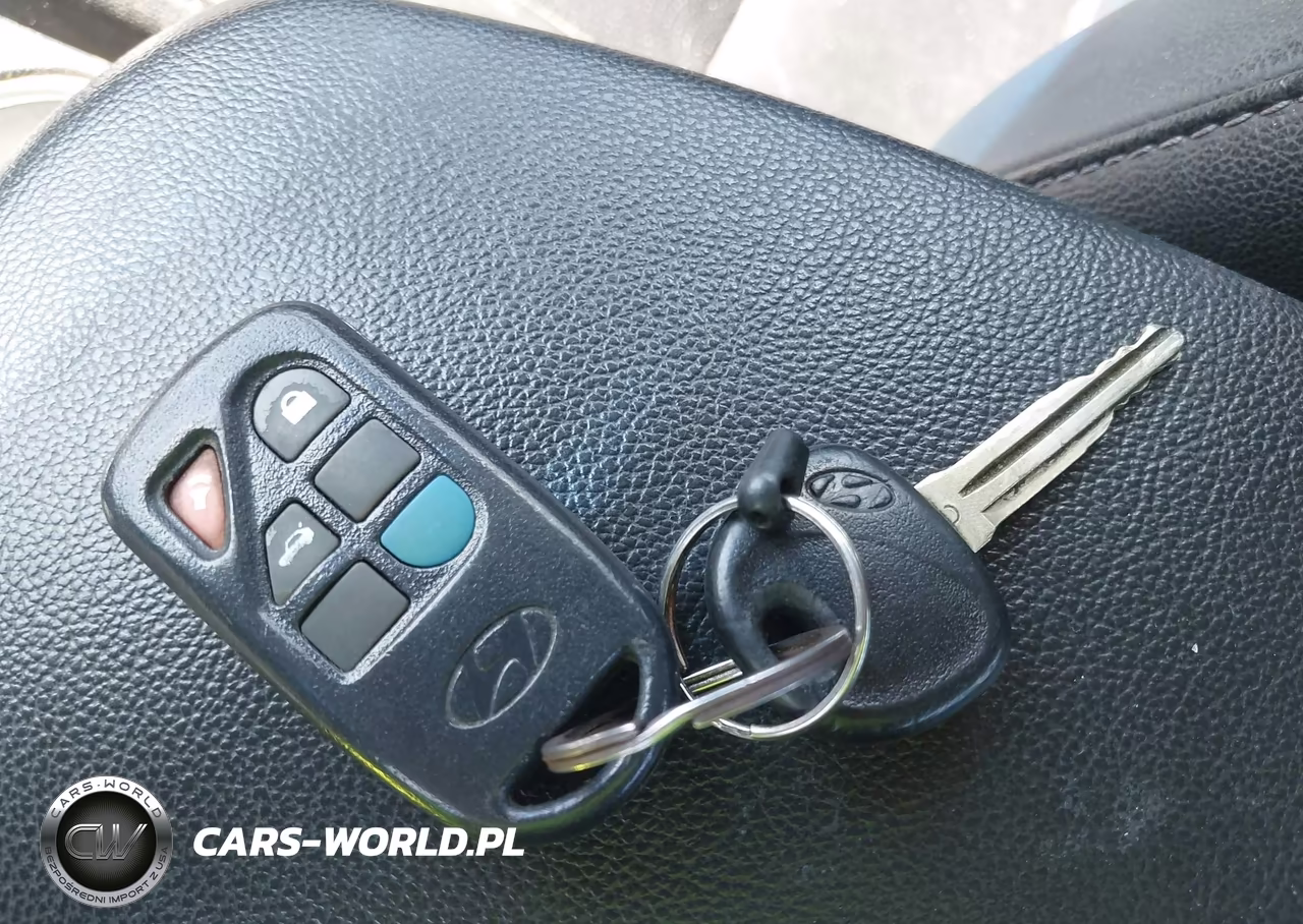 2013 Hyundai Elantra Limited VIN:5NPDH4AE3DH284115 - 11