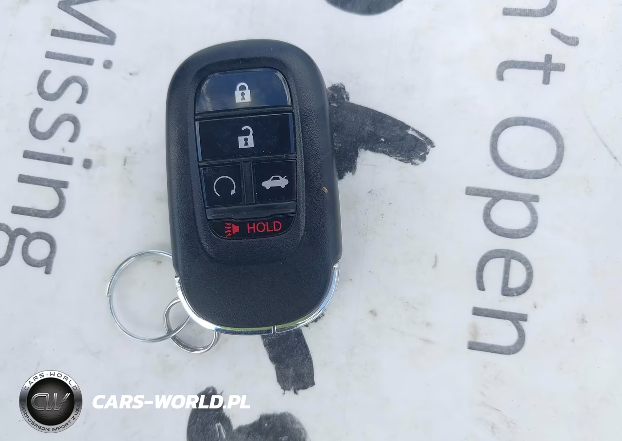 2024 Honda Civic Sport VIN:2HGFE2F59RH586332 - 11