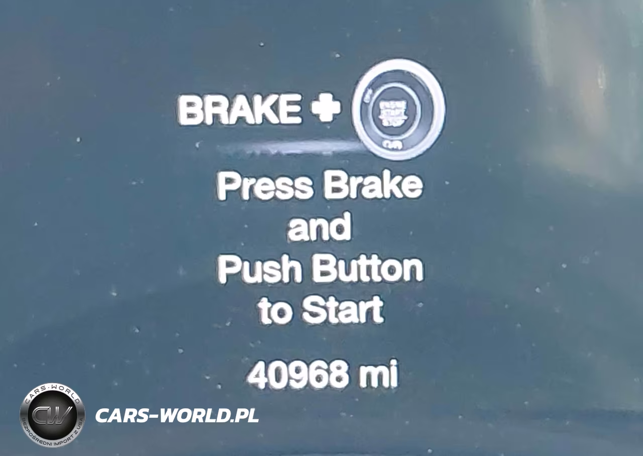 2021 Jeep Grand Cherokee Limited 4X4 VIN:1C4RJFBG2MC826807 - 15