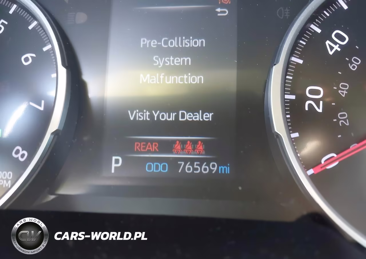 2021 Toyota Rav4 Xle VIN:2T3P1RFV4MW230127 - 16