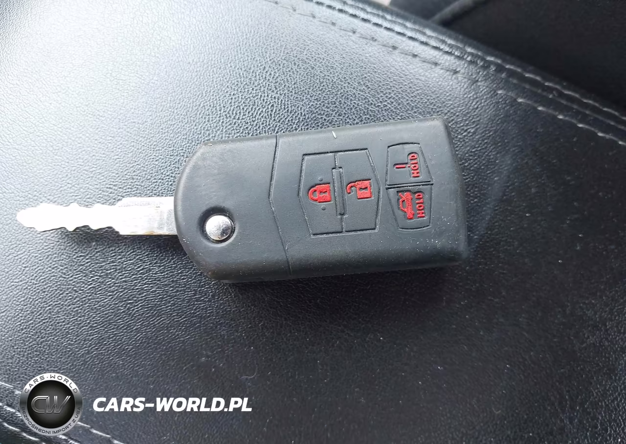 2012 Mazda Mazda6 I Sport VIN:1YVHZ8BH5C5M42011 - 11