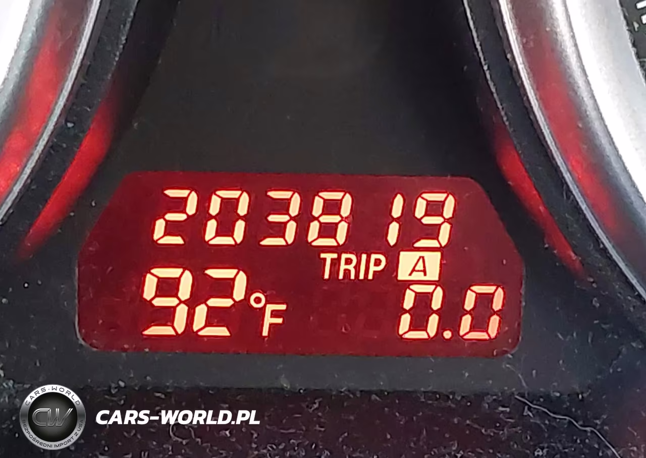 2012 Mazda Mazda6 I Sport VIN:1YVHZ8BH5C5M42011 - 16