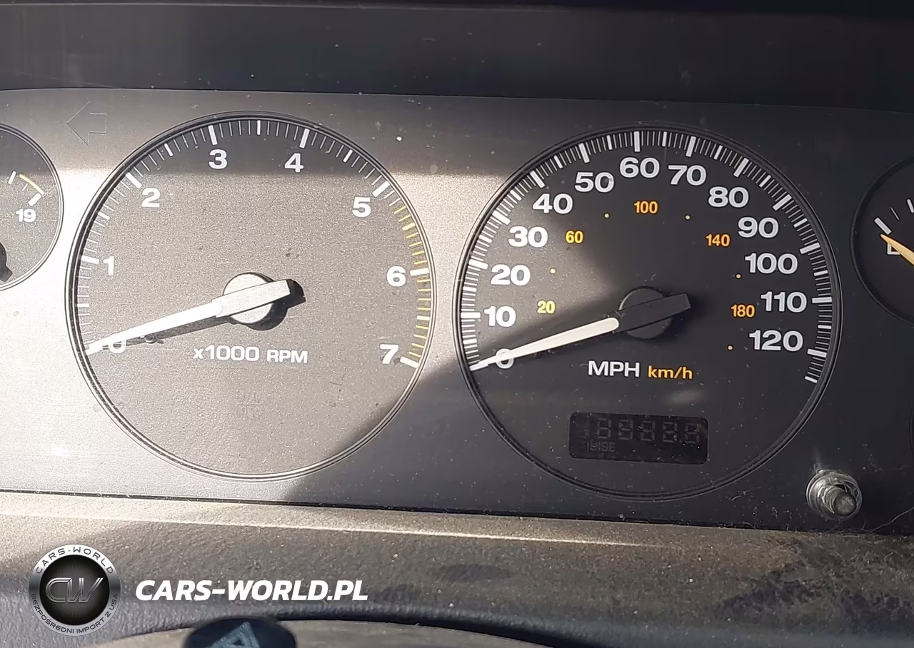 2004 Jeep Grand Cherokee Laredo VIN:1J4GW48JX4C336707 - 14