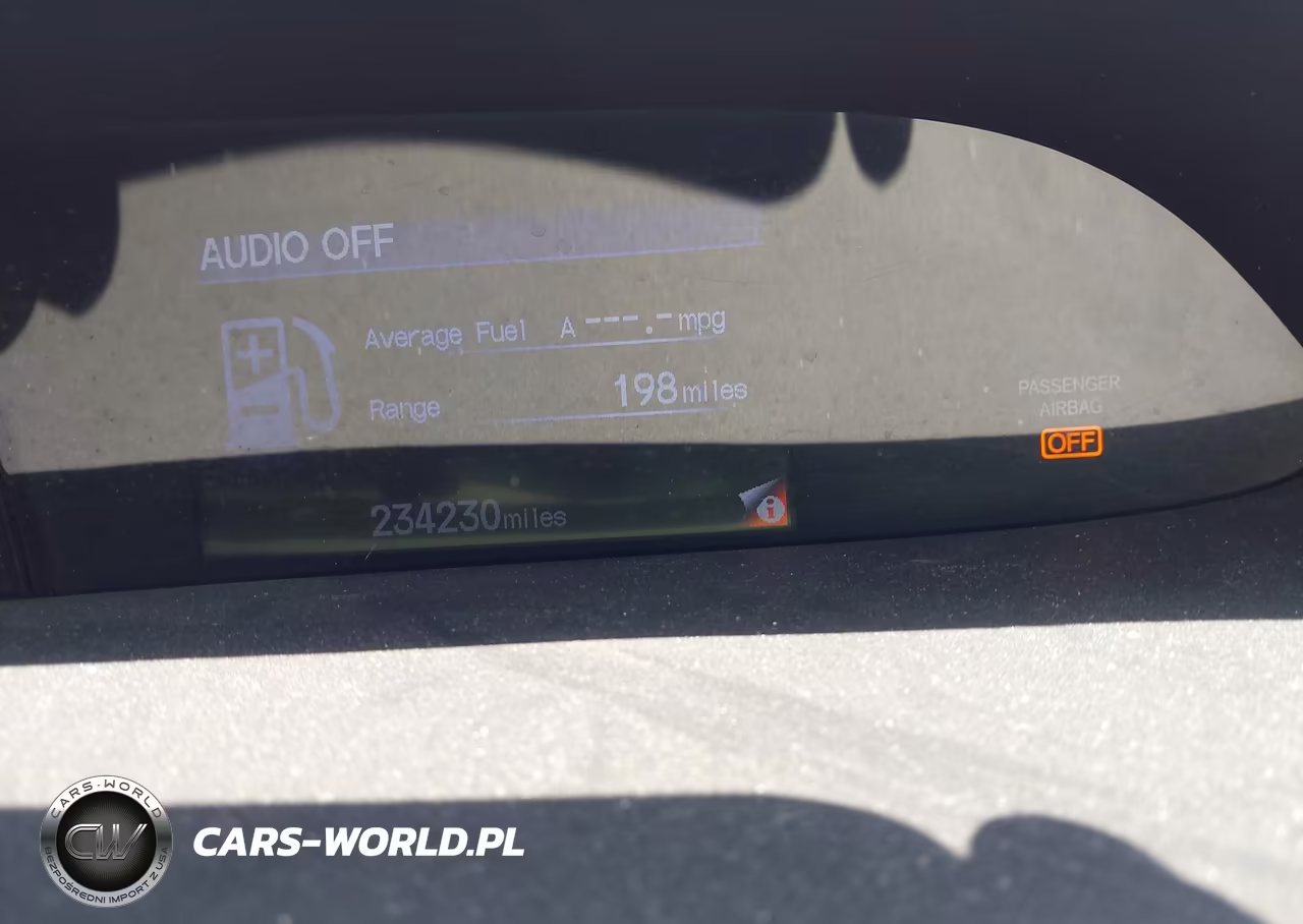 2013 Honda Civic Lx VIN:2HGFB2F58DH541643 - 16