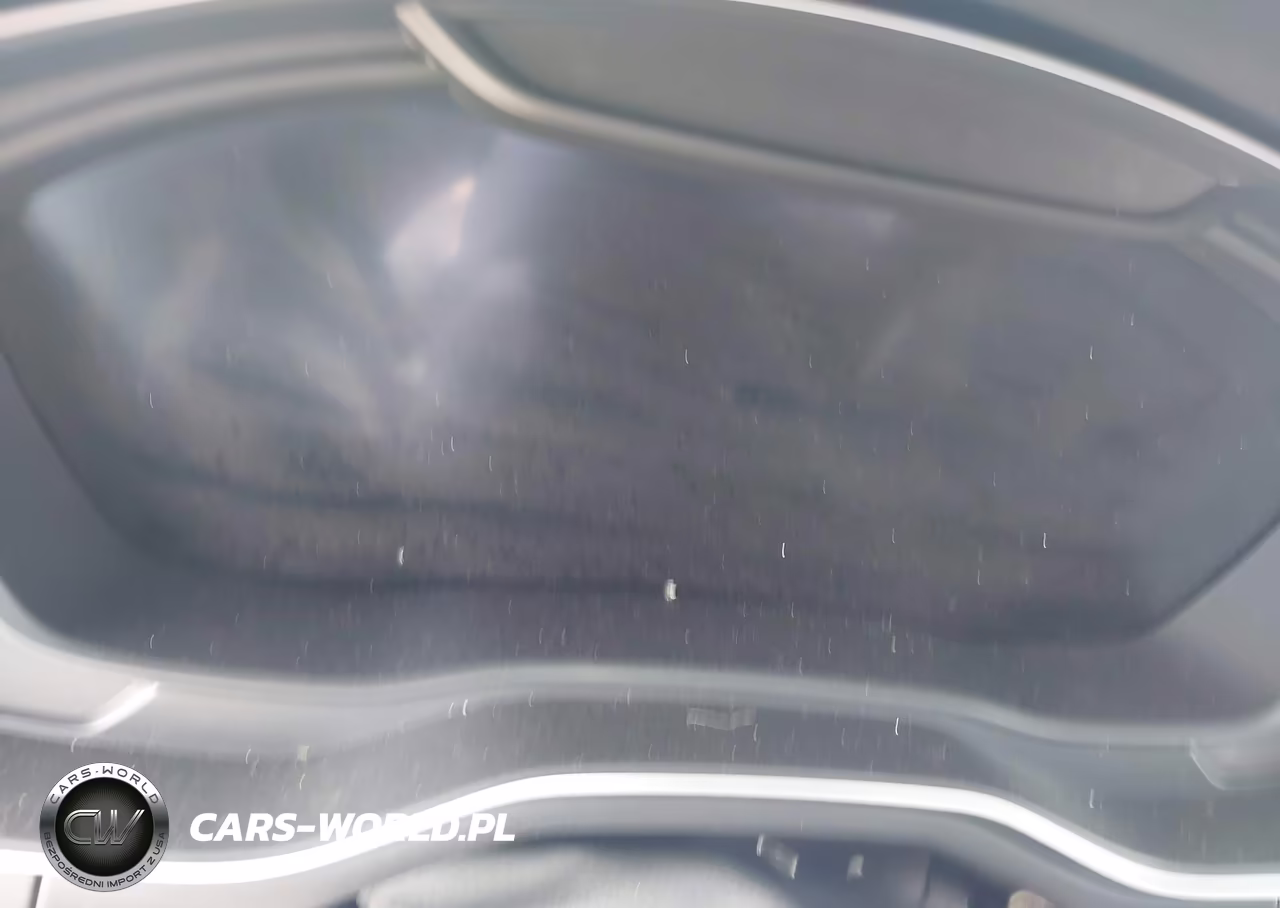2018 Audi S4 3.0T Premium Plus VIN:WAUB4AF49JA221182 - 15