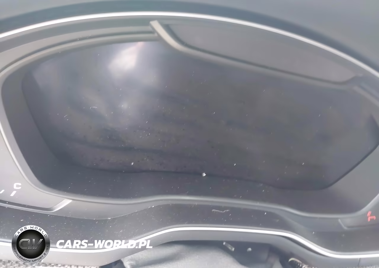 2018 Audi S4 3.0T Premium Plus VIN:WAUB4AF49JA221182 - 7