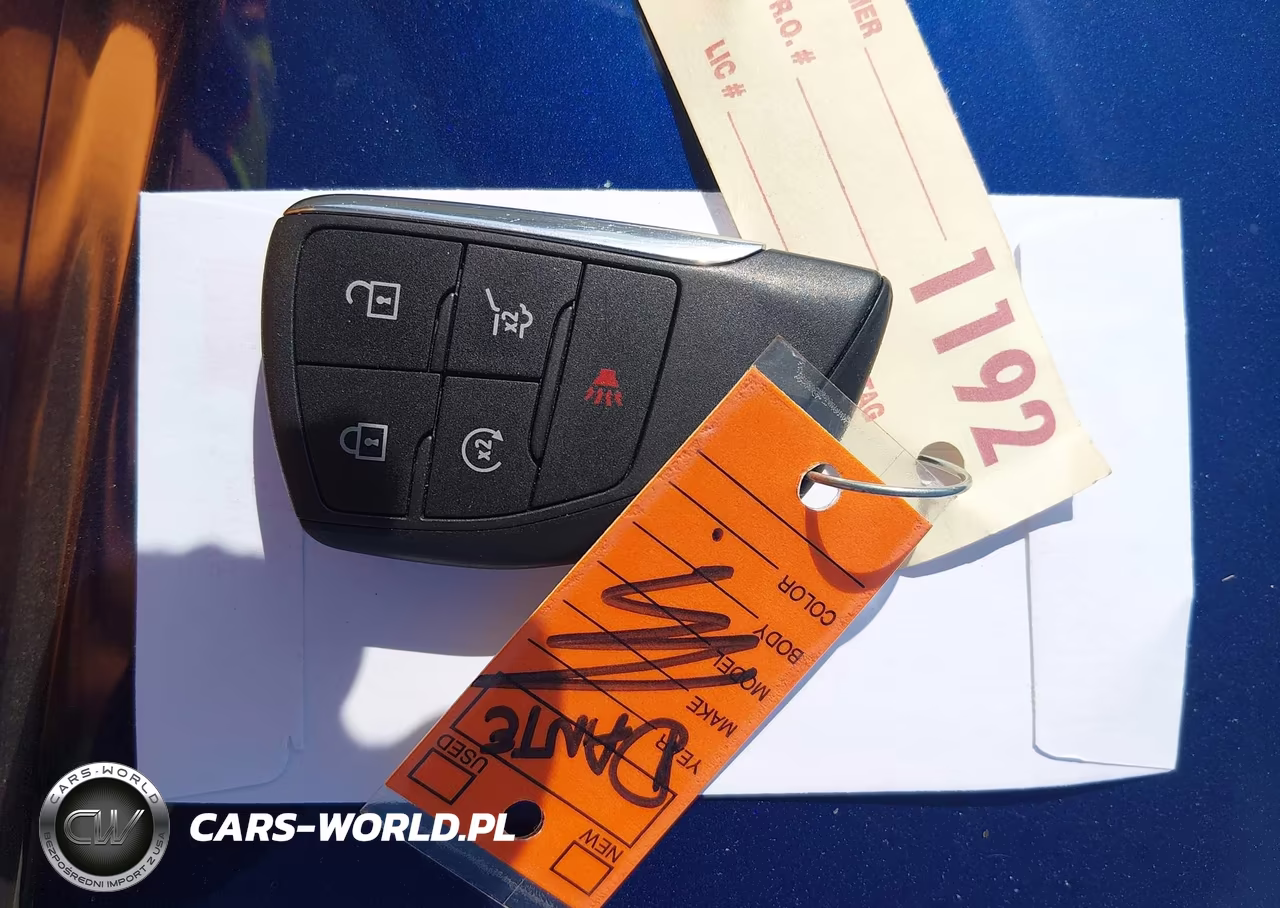 2025 Buick Envision Avenir Awd VIN:LRBFZME4XSD006384 - 11
