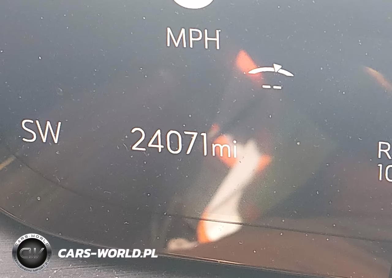 2025 Buick Envision Avenir Awd VIN:LRBFZME4XSD006384 - 16