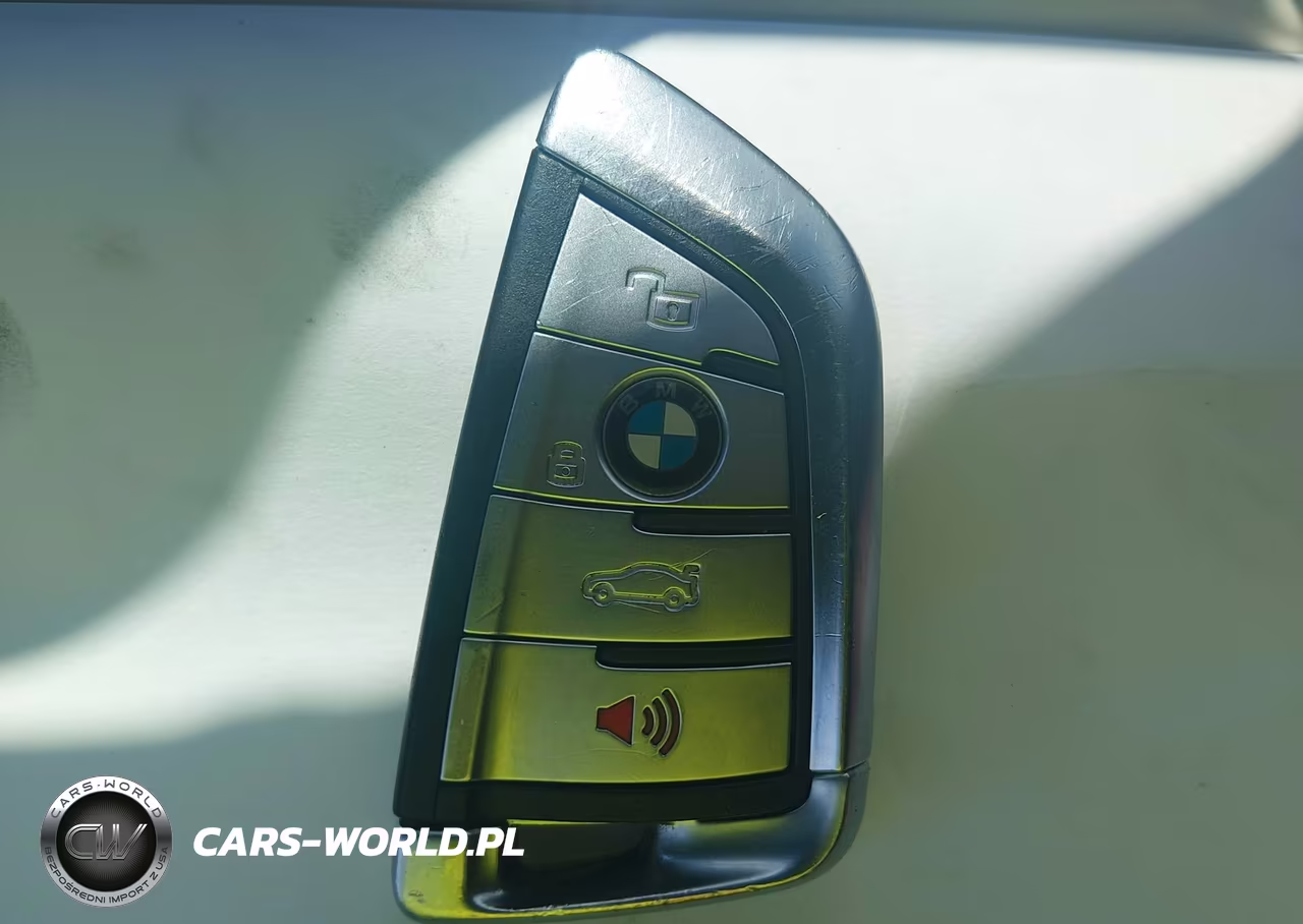 2022 BMW 330I VIN:3MW5R1J05N8C45788 - 11