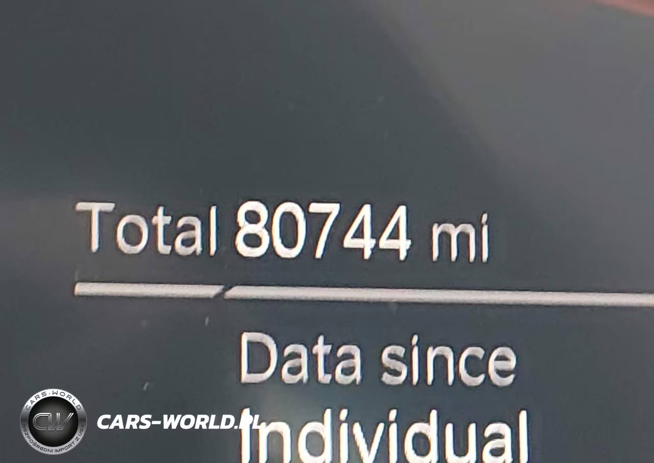2022 BMW 330I VIN:3MW5R1J05N8C45788 - 16