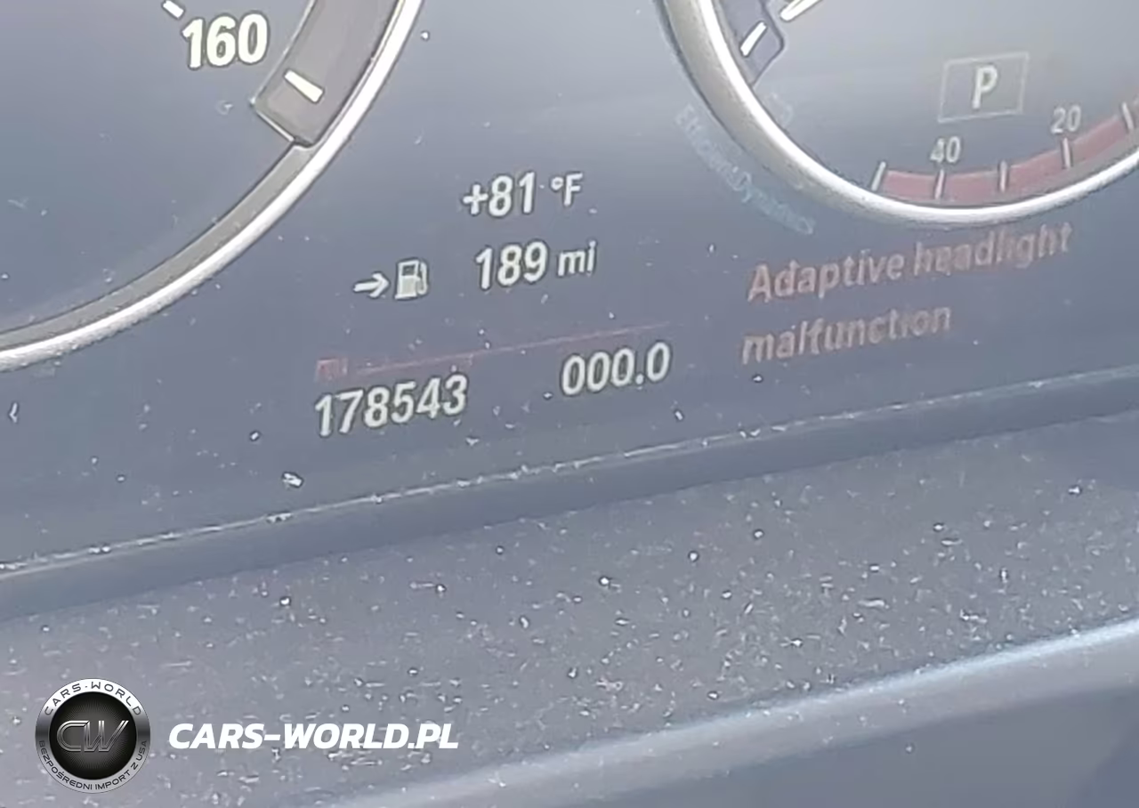 2015 BMW X5 xDrive35I VIN:5UXKR0C59F0K63262 - 7