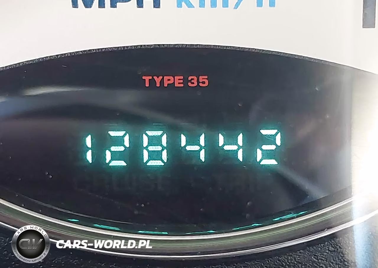 2004 Jeep Liberty Limited Edition VIN:1J8GL58K44W231441 - 12
