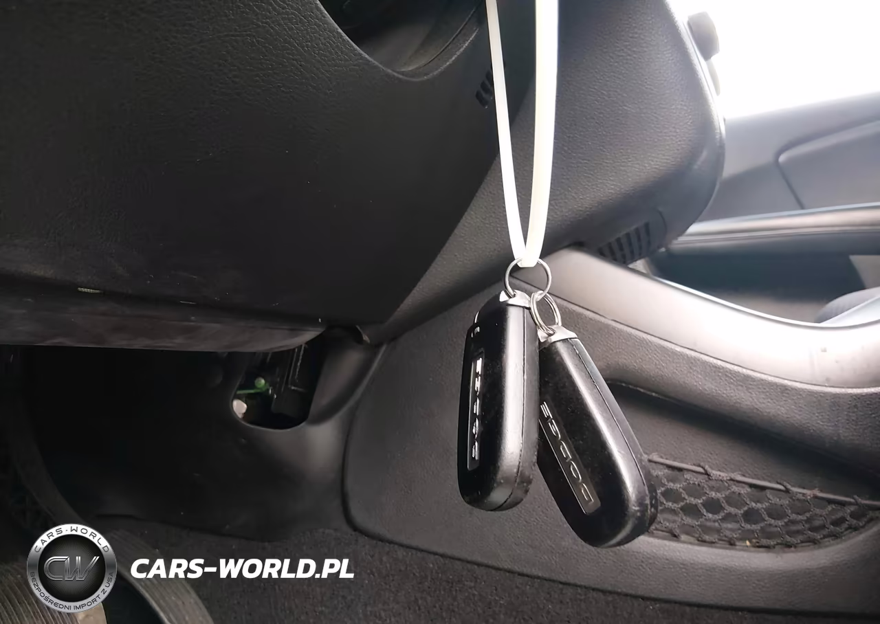 2014 Dodge Journey Sxt VIN:3C4PDCBB3ET280476 - 11
