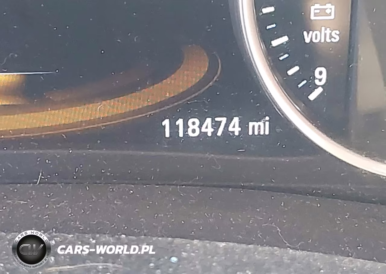 2017 Buick Envision Premium Ii VIN:LRBFXFSX0HD051536 - 15