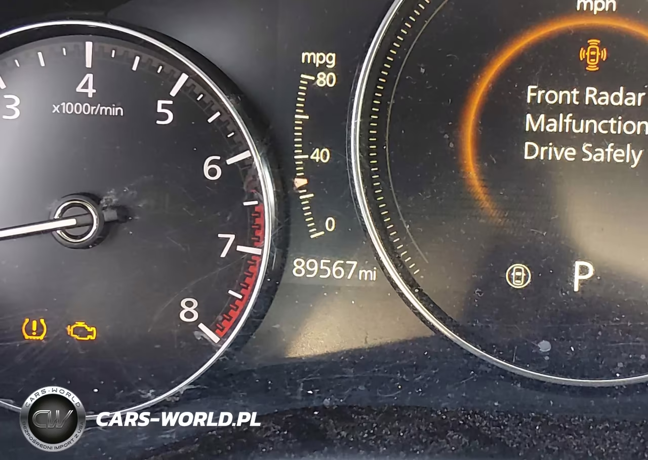 2021 Mazda Mazda3 Preferred VIN:3MZBPBCM2MM208928 - 15