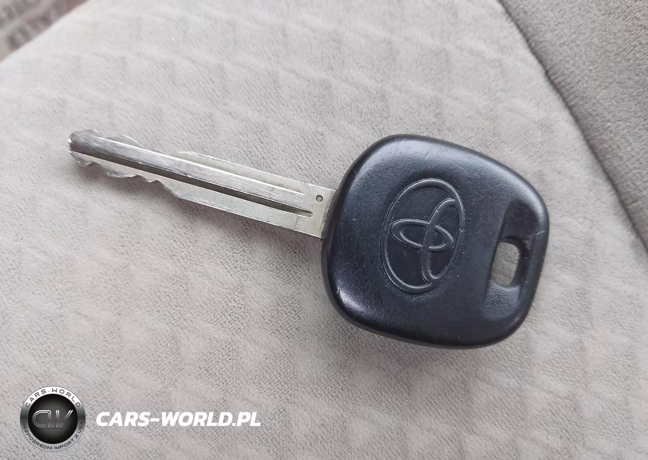 2007 Toyota Camry Le VIN:4T1BE46K07U073488 - 11