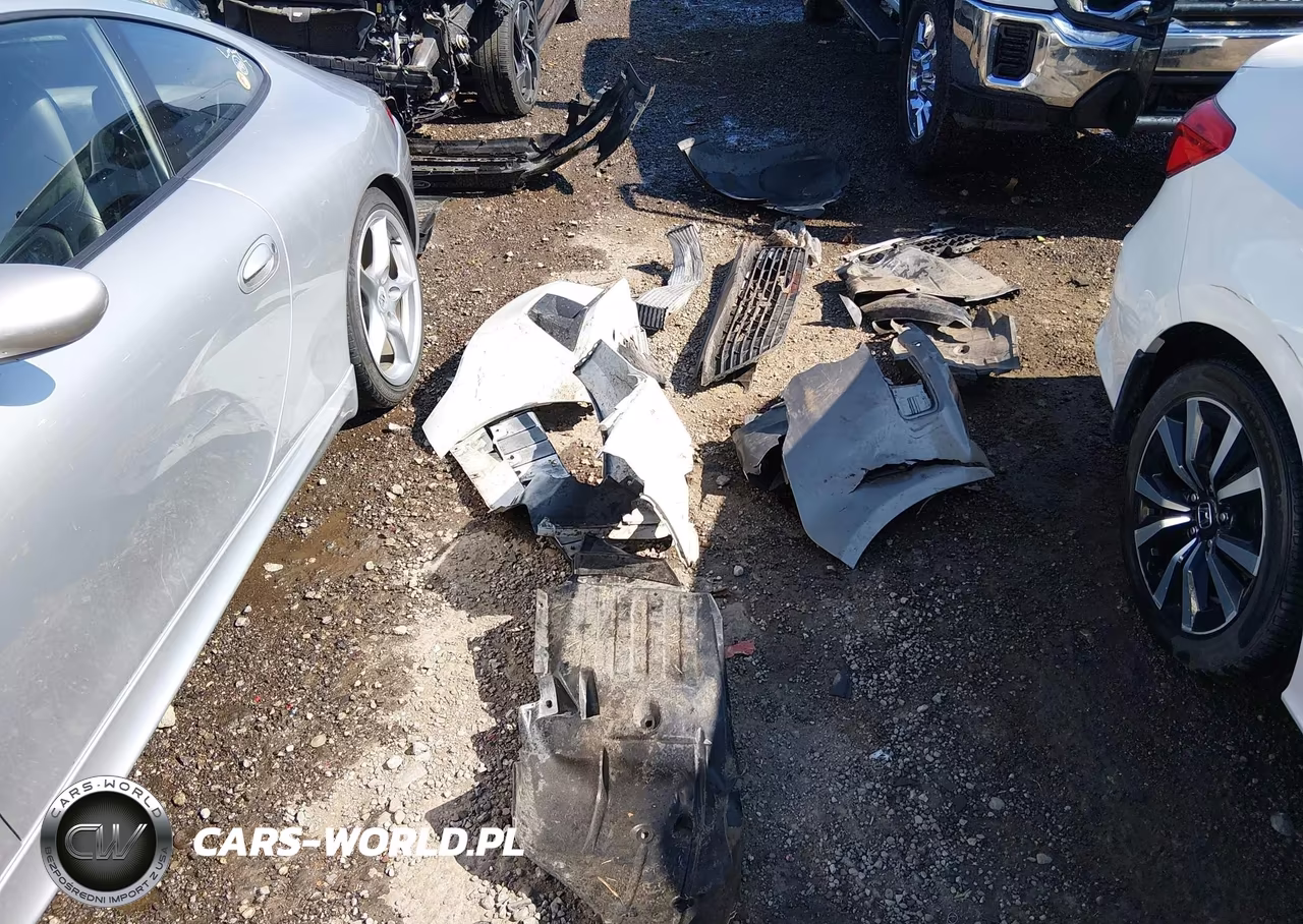 2024 Honda Civic Ex VIN:2HGFE1F74RH330773 - 11