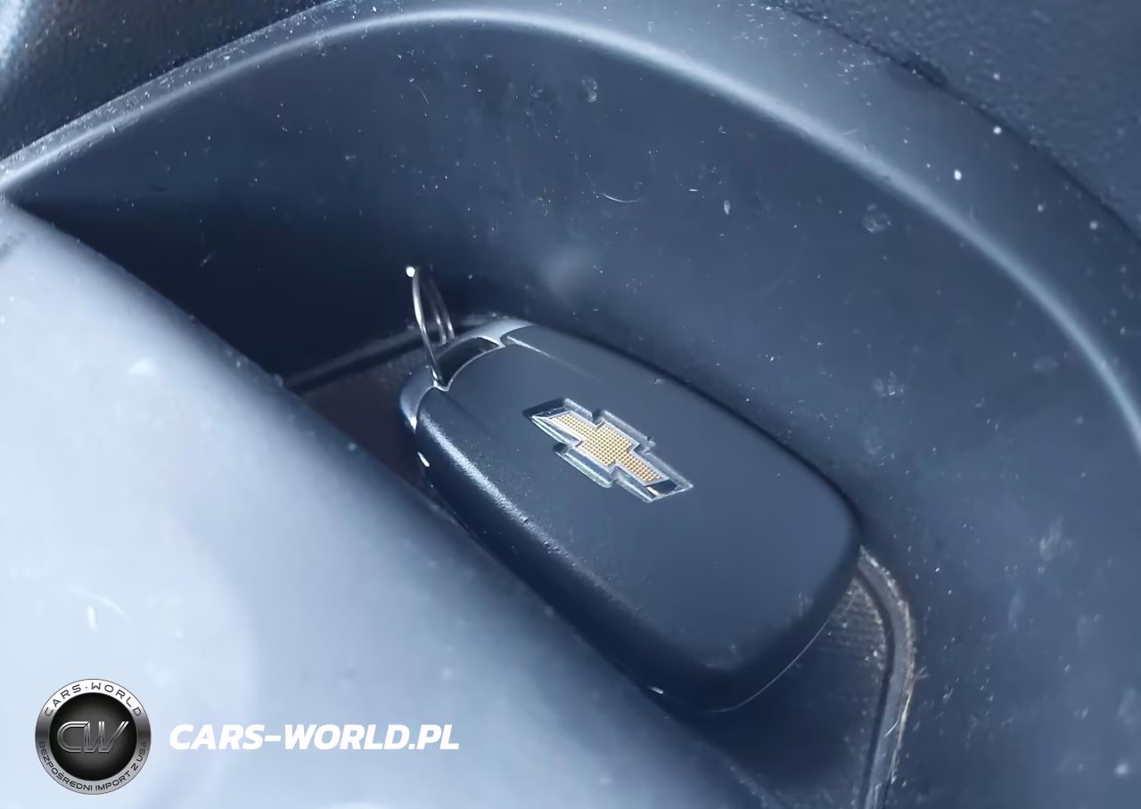 2019 Chevrolet Equinox Lt VIN:3GNAXUEV1KS543453 - 11