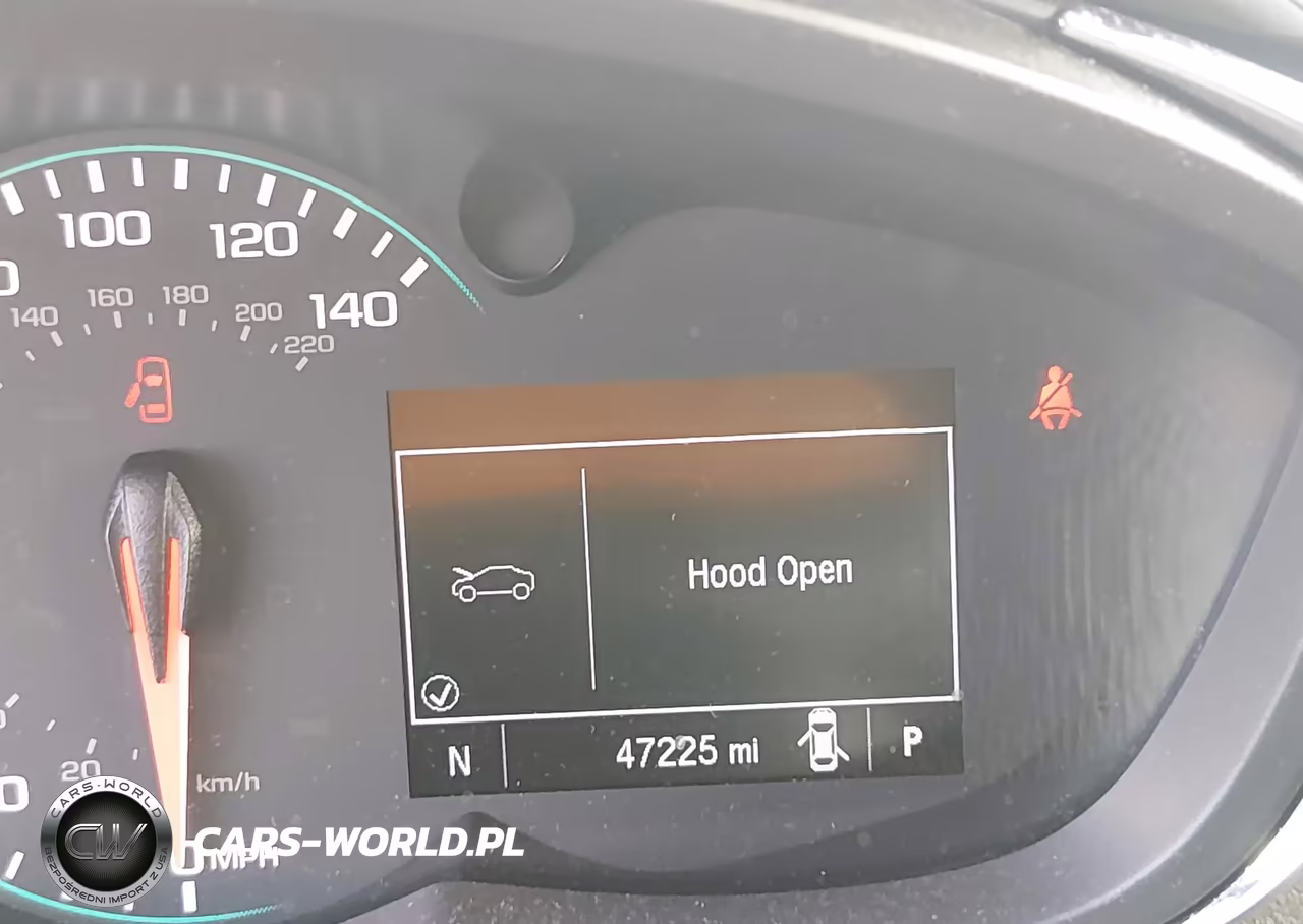 2021 Chevrolet Trax Fwd Lt VIN:KL7CJLSB5MB302577 - 16