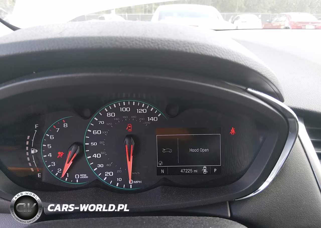 2021 Chevrolet Trax Fwd Lt VIN:KL7CJLSB5MB302577 - 7