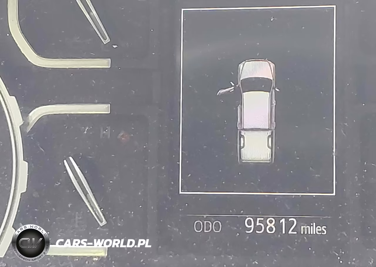 2018 Toyota Tundra Limited 5.7L V8 VIN:5TFHY5F13JX753040 - 15