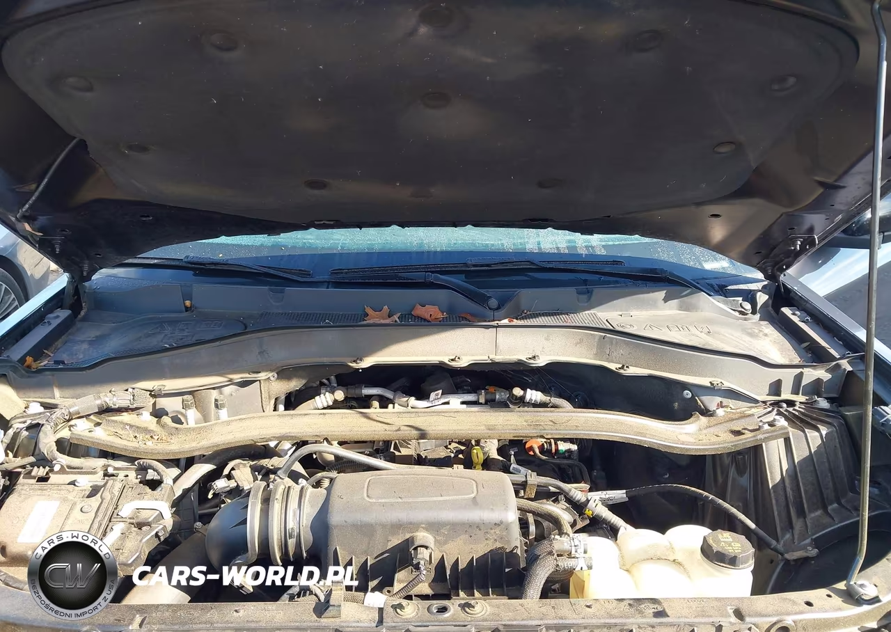 2022 Ford Explorer Limited VIN:1FMSK8FH2NGA60970 - 10