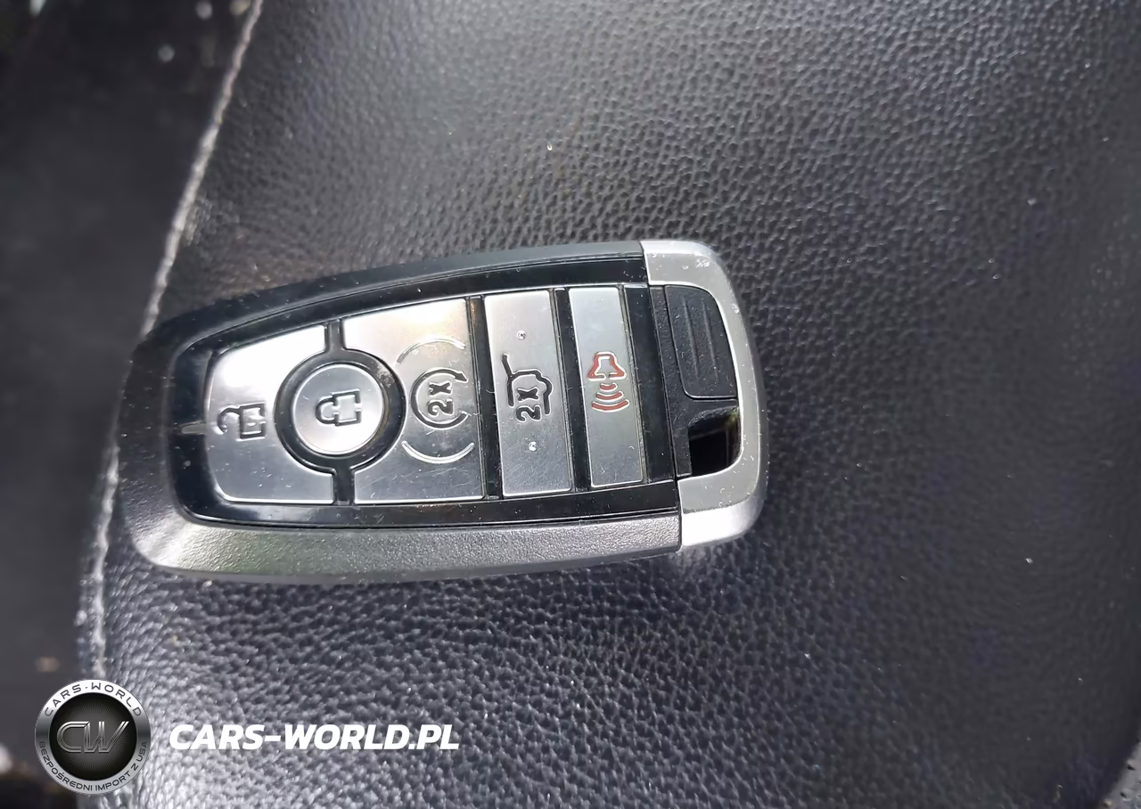 2022 Ford Explorer Limited VIN:1FMSK8FH2NGA60970 - 11