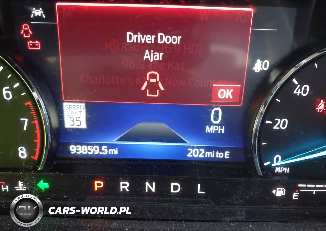 2022 Ford Explorer Limited VIN:1FMSK8FH2NGA60970 - 15