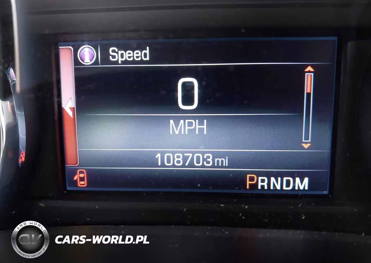 2014 GMC Sierra 1500 Sle VIN:3GTU2UEC6EG377537 - 7