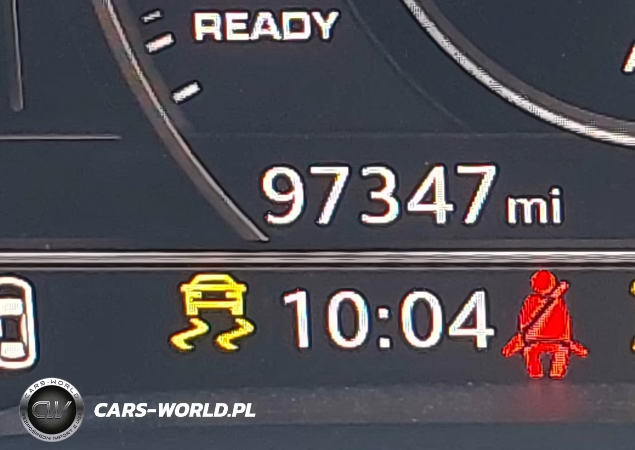 2018 Audi S5 3.0T Premium Plus VIN:WAUC4CF51JA128505 - 16