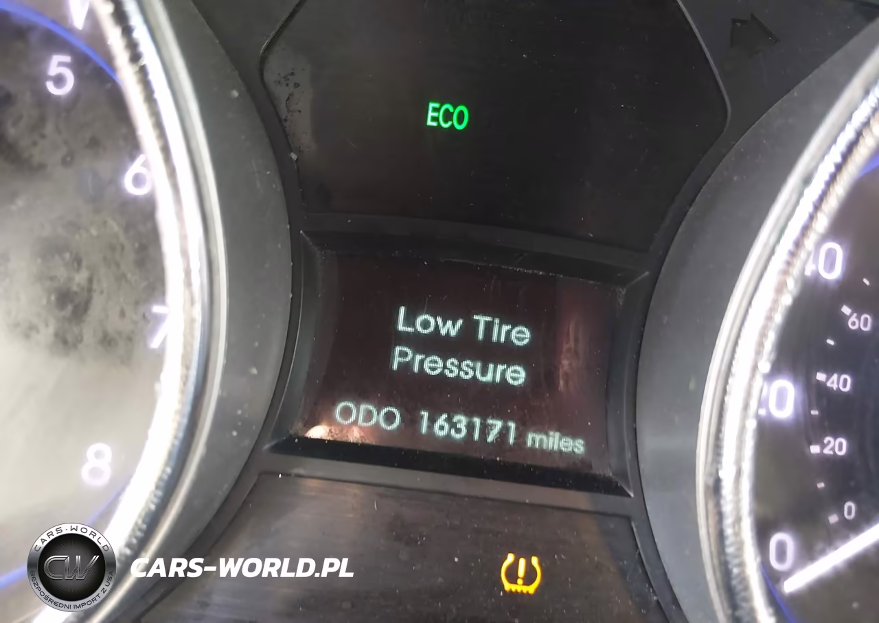 2014 Hyundai Sonata Gls VIN:5NPEB4AC1EH910279 - 15
