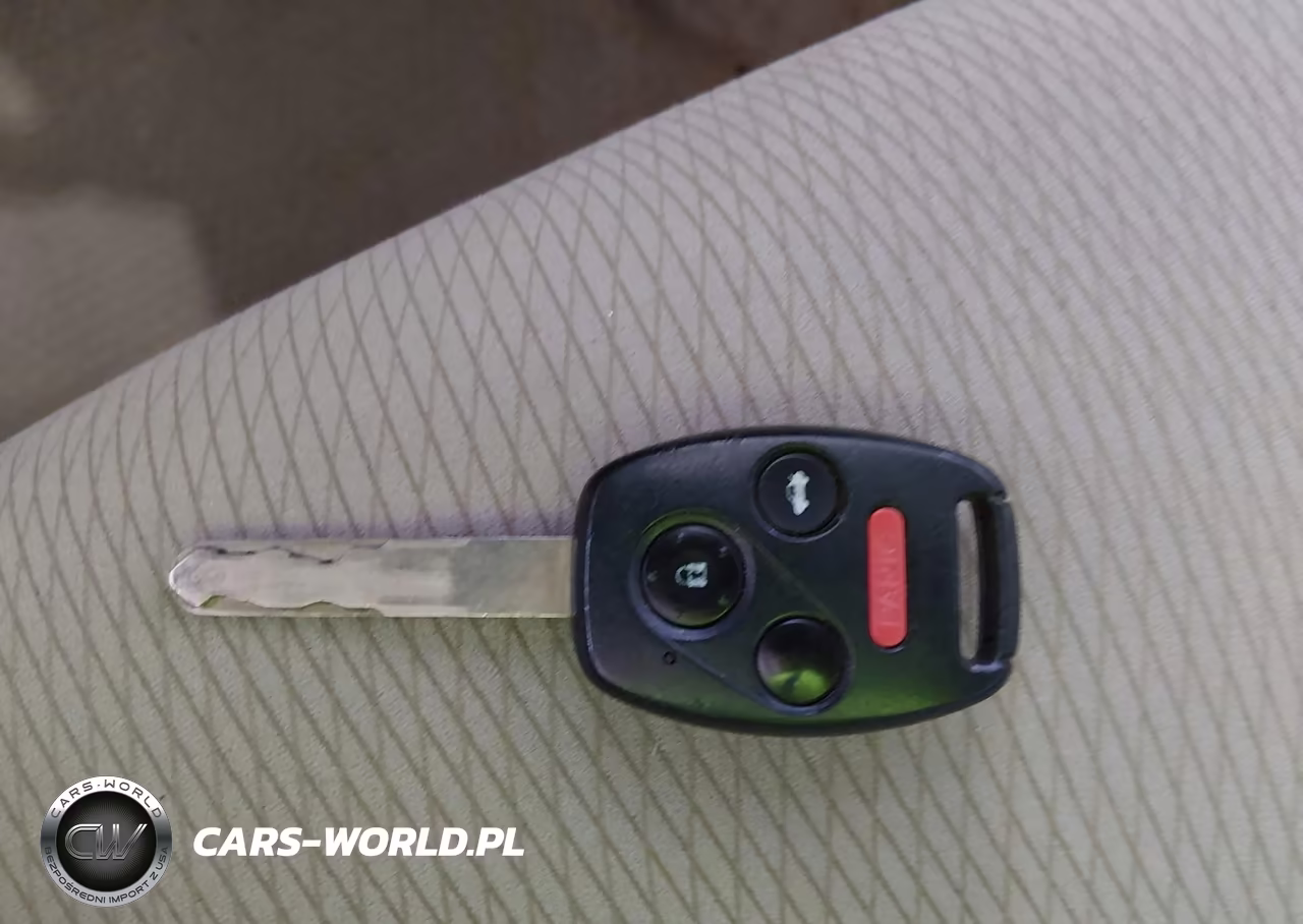 2010 Honda Civic Hybrid VIN:JHMFA3F2XAS002408 - 11