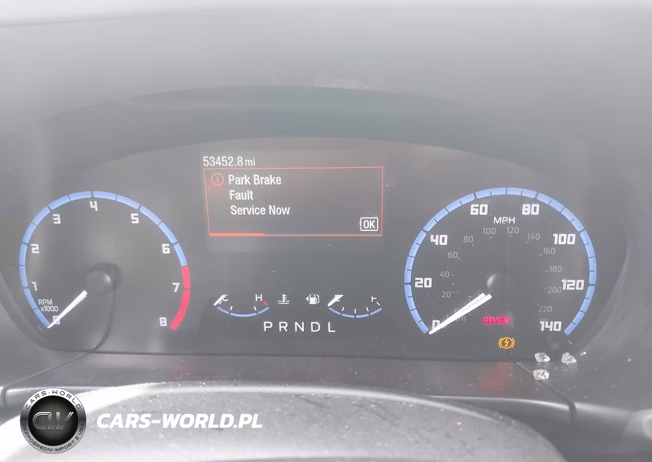 2022 Ford Bronco Sport Big Bend VIN:3FMCR9B62NRD02692 - 7