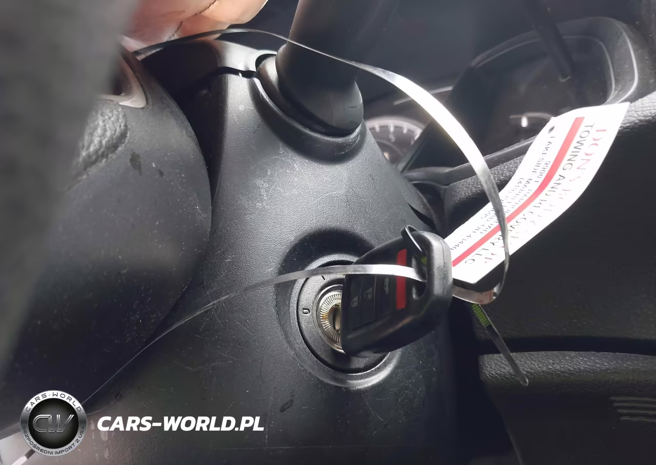 2018 Honda Civic Lx VIN:19XFC2F51JE013476 - 11
