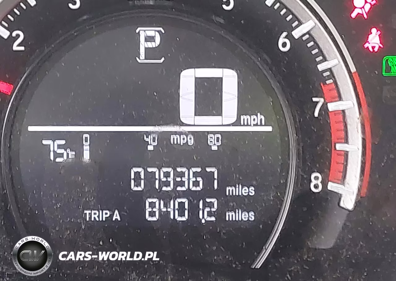 2018 Honda Civic Lx VIN:19XFC2F51JE013476 - 15