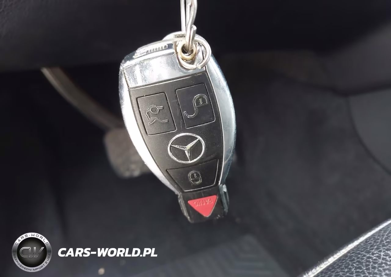 2018 Mercedes-Benz Gle 350 4Matic VIN:4JGDA5HB6JB109114 - 11