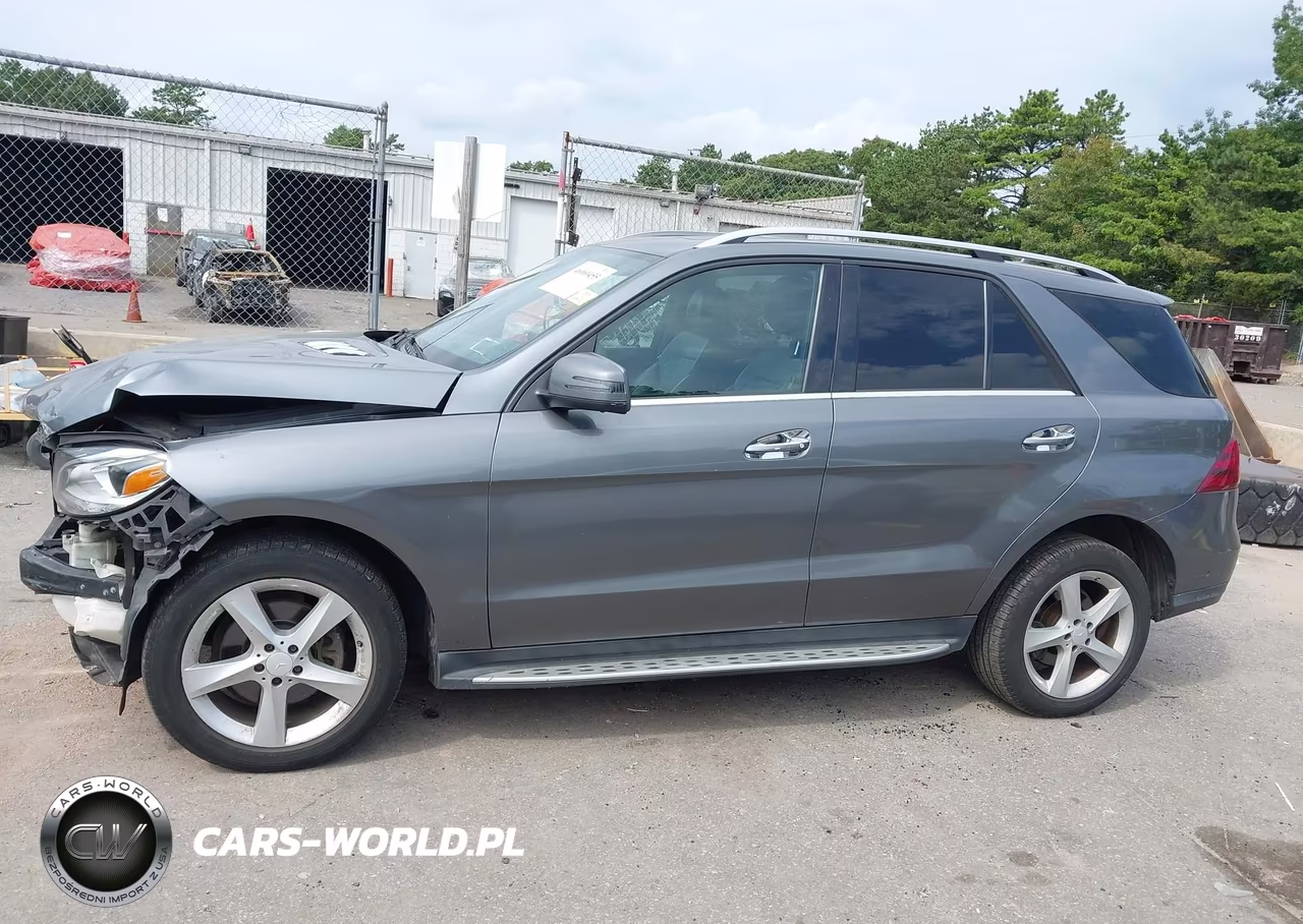 2018 Mercedes-Benz Gle 350 4Matic VIN:4JGDA5HB6JB109114 - 14