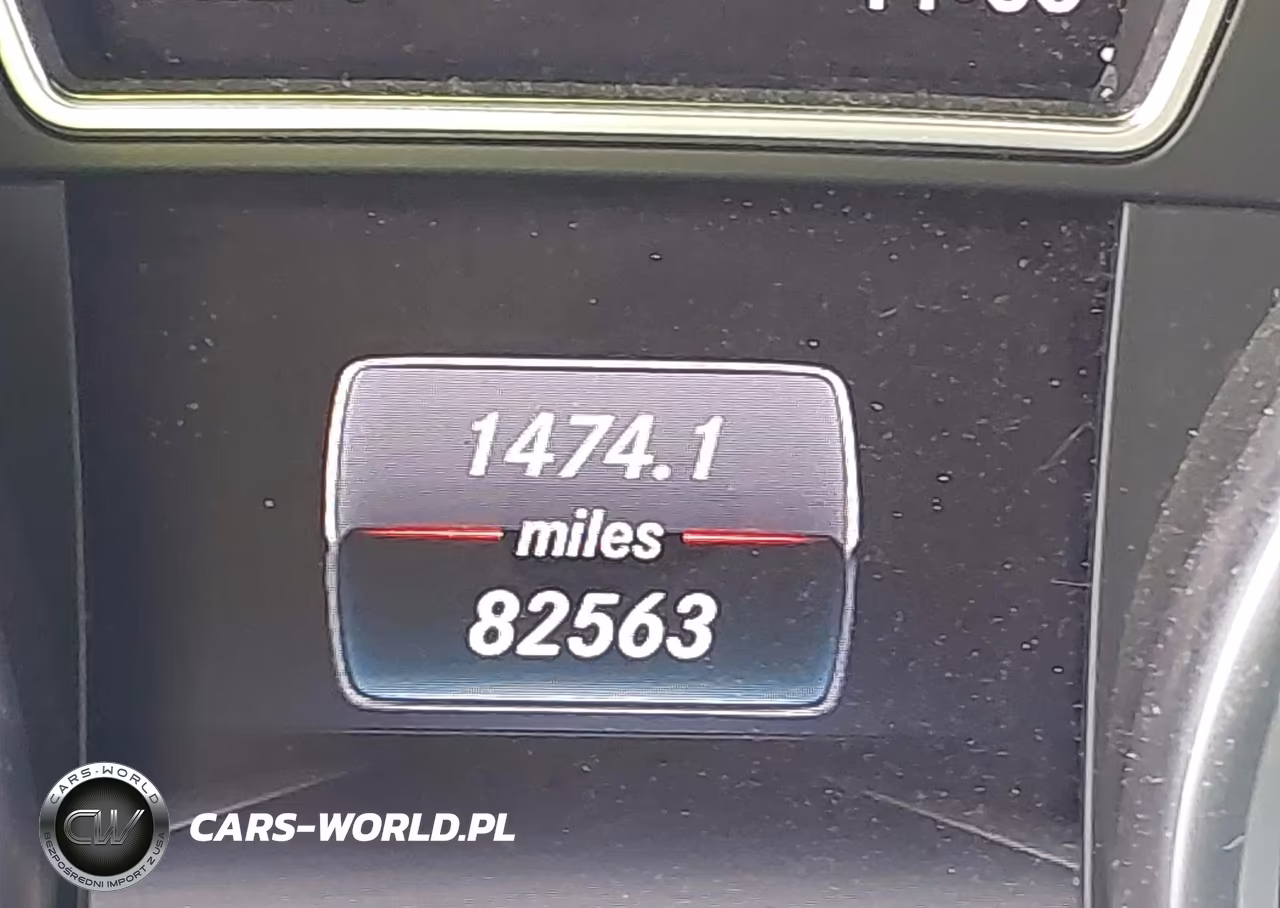 2018 Mercedes-Benz Gle 350 4Matic VIN:4JGDA5HB6JB109114 - 15