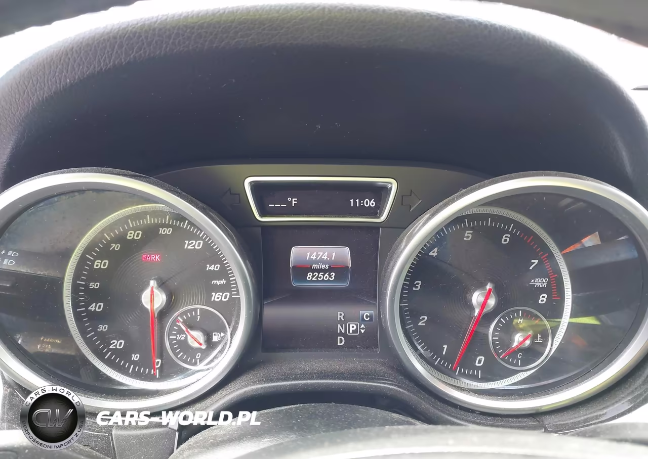 2018 Mercedes-Benz Gle 350 4Matic VIN:4JGDA5HB6JB109114 - 7