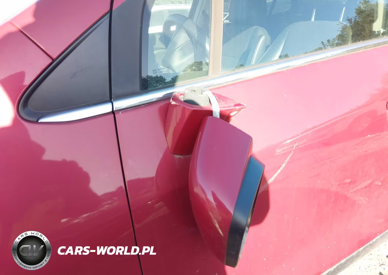2017 Buick Encore Preferred VIN:KL4CJESB9HB175590 - 6