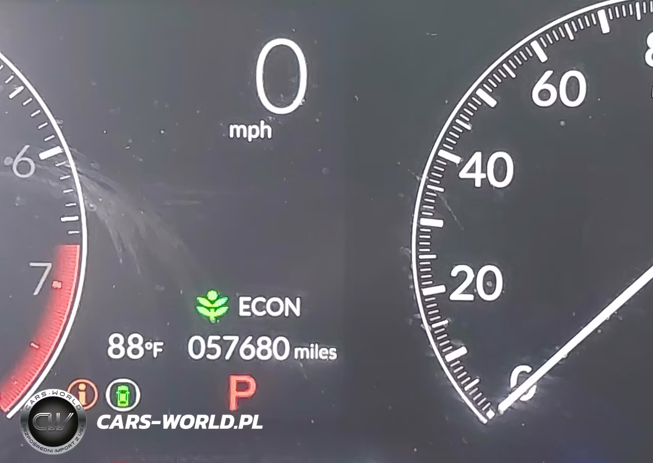 2023 Honda Civic Sport VIN:2HGFE2F54PH528741 - 15