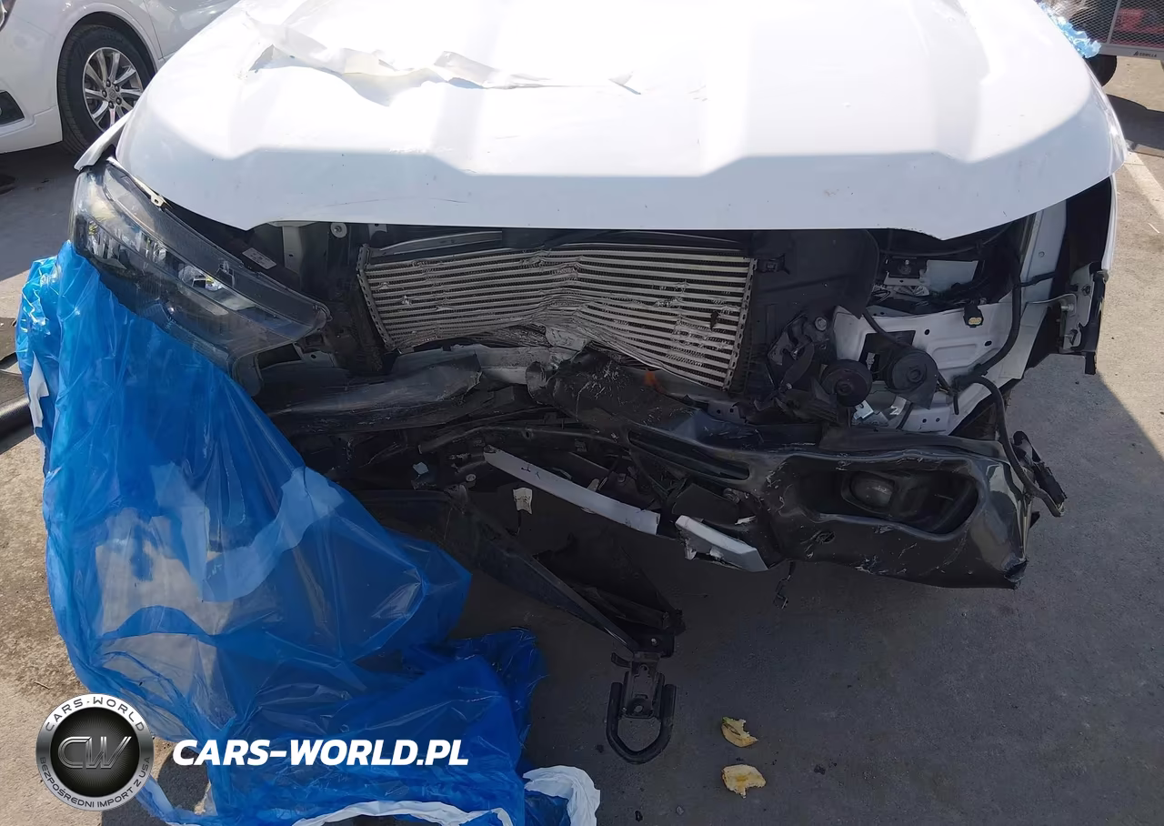 2019 Ford Ranger Xlt VIN:1FTER4FH3KLA29252 - 12