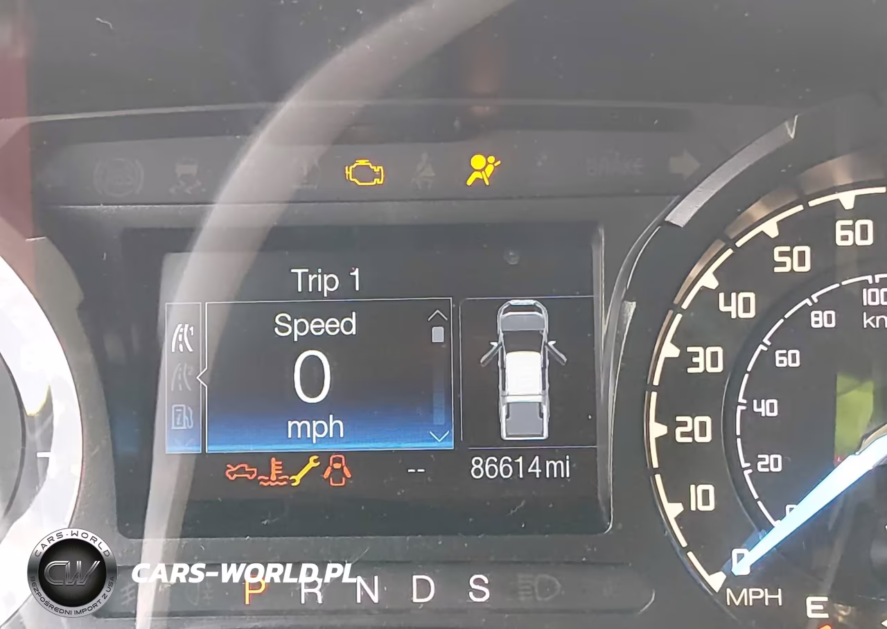 2019 Ford Ranger Xlt VIN:1FTER4FH3KLA29252 - 16