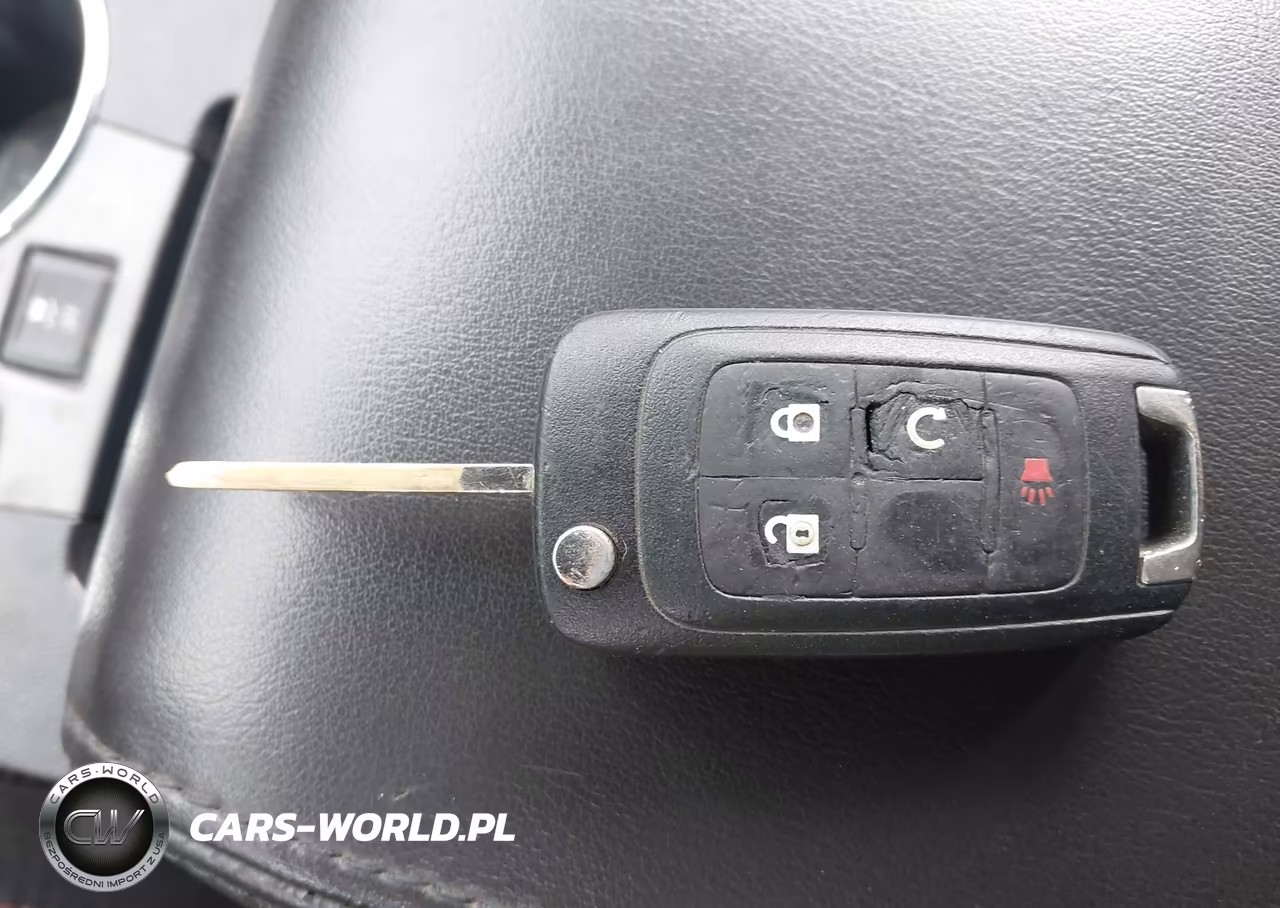 2017 Chevrolet Equinox Lt VIN:2GNFLFEK2H6167520 - 11
