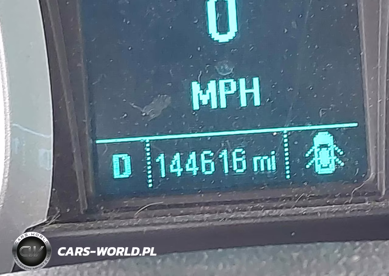 2017 Chevrolet Equinox Lt VIN:2GNFLFEK2H6167520 - 16