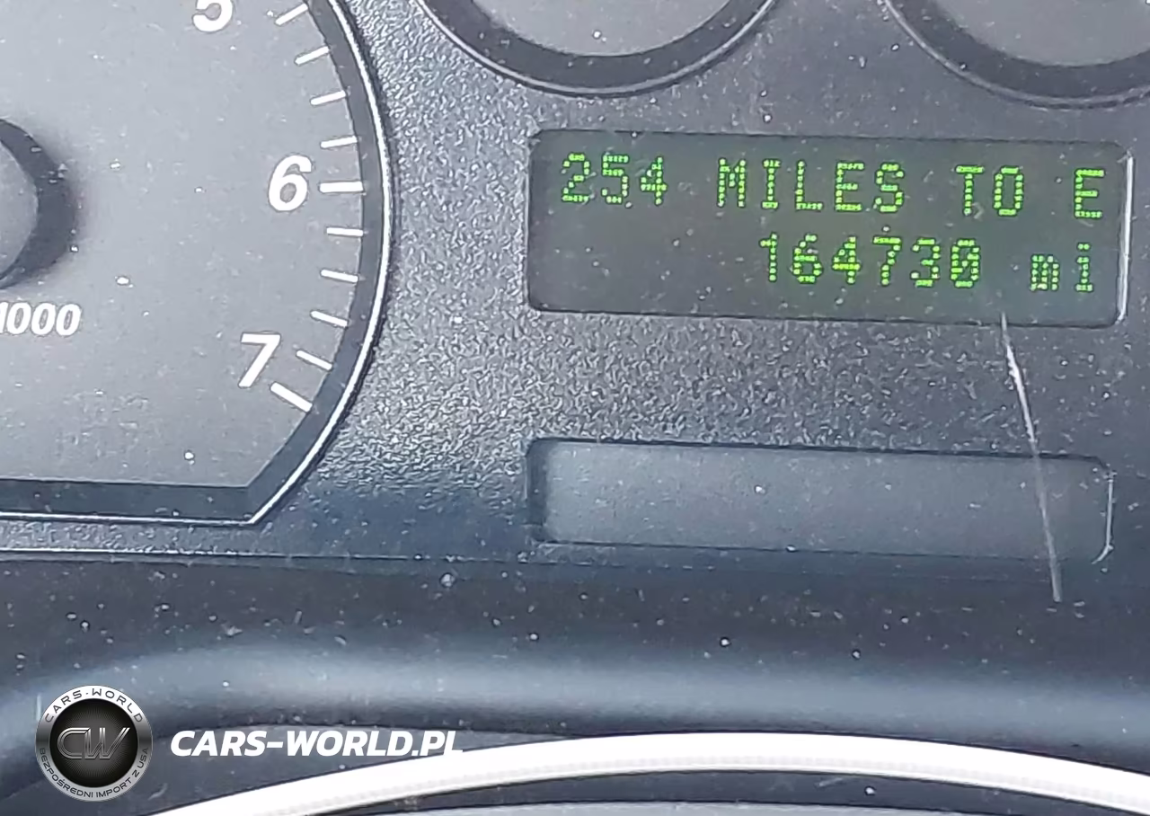 2007 Ford Taurus Se VIN:1FAFP53U97A197827 - 16